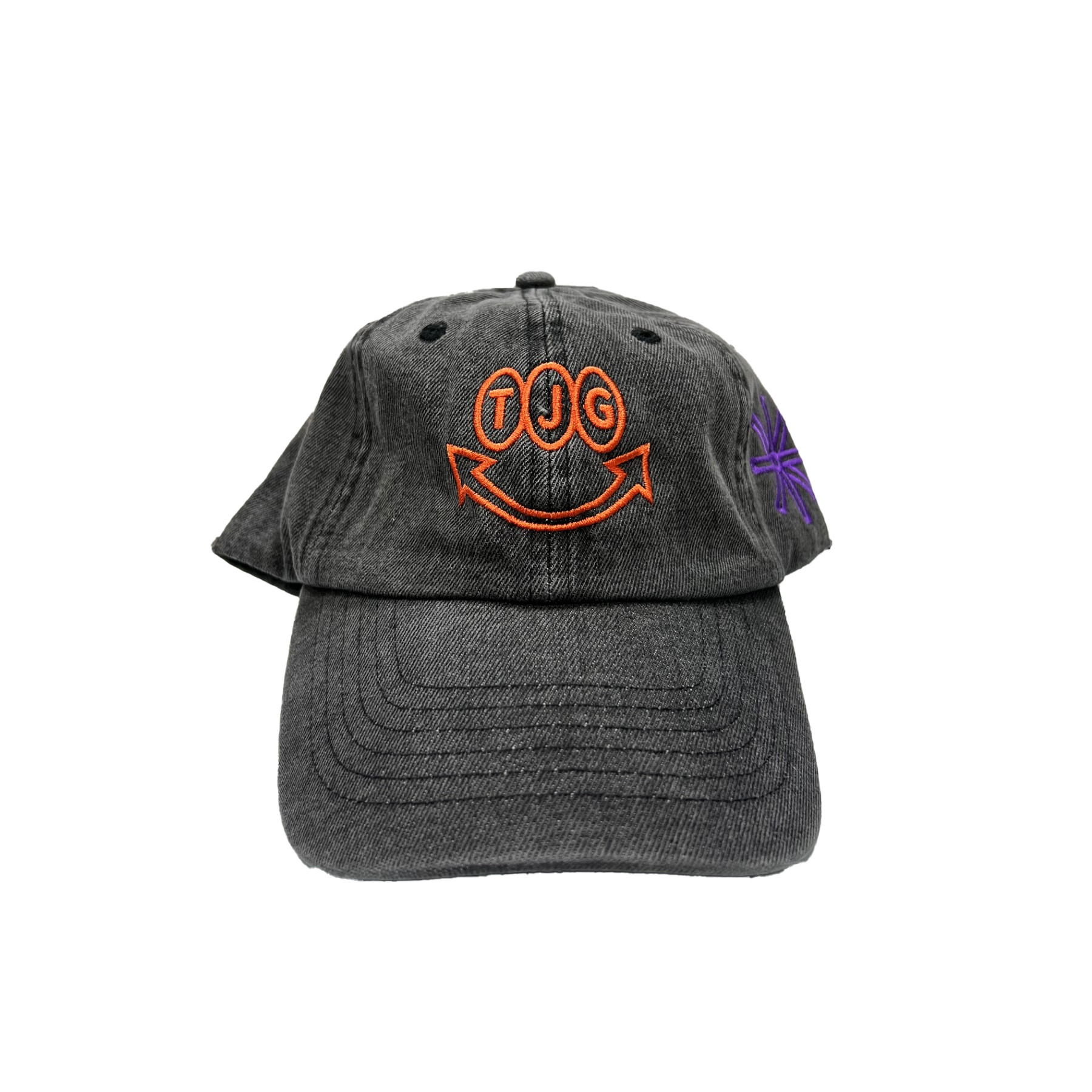 Faded 2023 Tour Hat